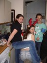 25Dec04 - Xmas - Matt Meakin Photos 071 * 1200 x 1600 * (1.19MB)